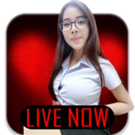 bigo bokep|bigo live indonesia Search